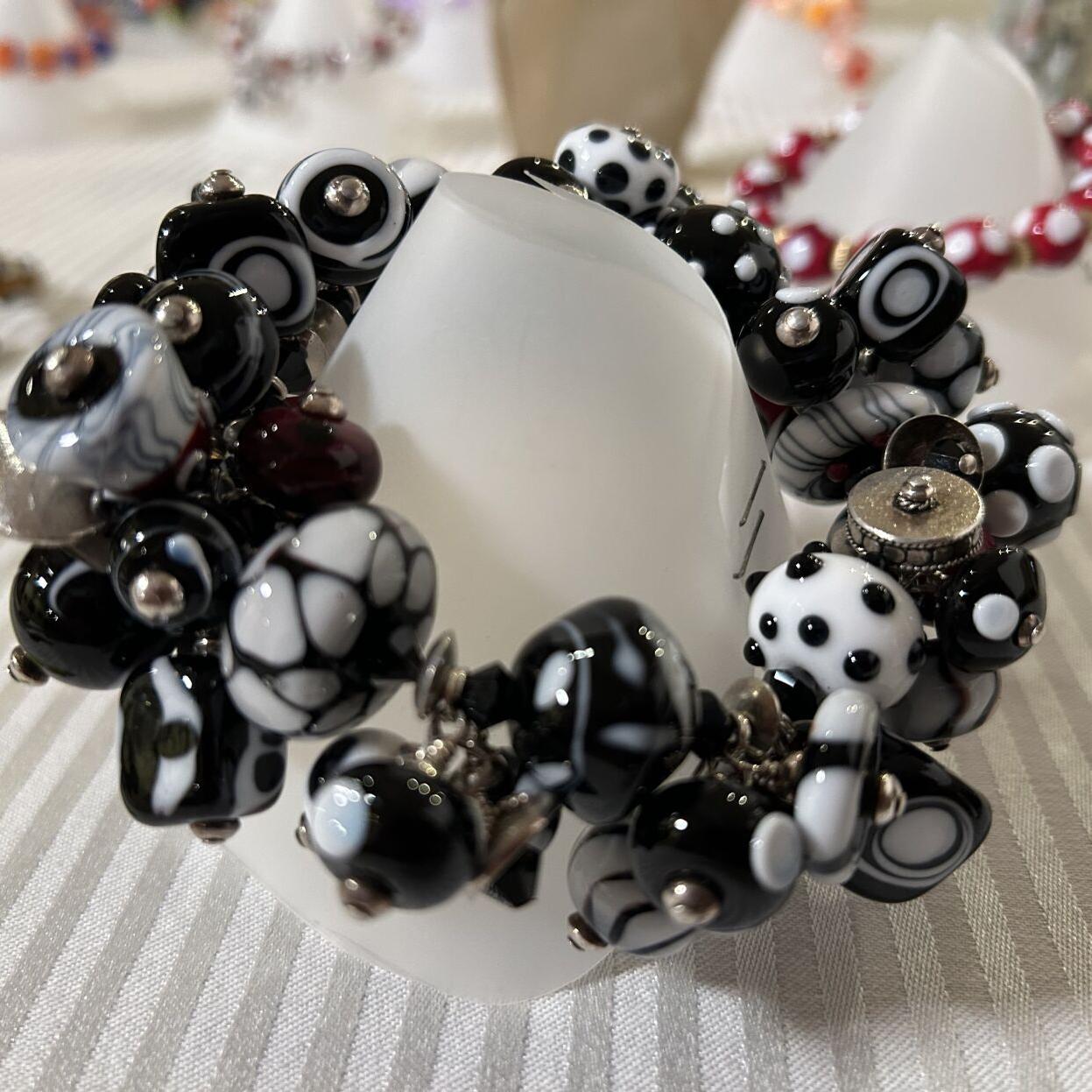 LOUISVILLE ARTISANS GUILD - KEITH 10-29-2025 (3).jpg